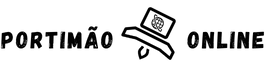 Portimão Online